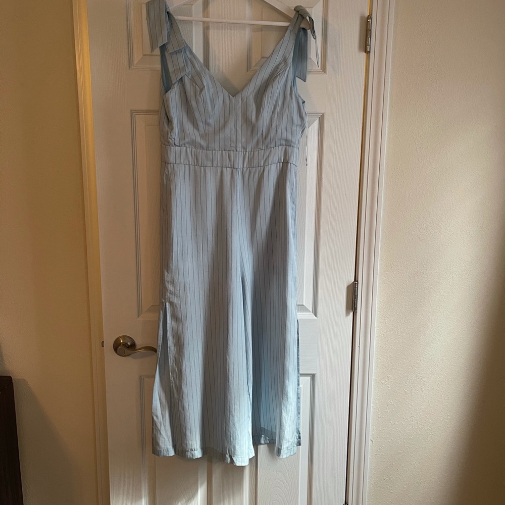 Women’s Jumper